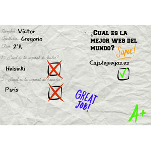 REGALO Ofrezco ayuda web 2